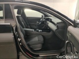  Mercedes  CLA-Klasse CLA Shooting Brake CLA 180 d Business Solution Essential 85kW/116pk  5D/P AUT #7
