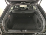  Mercedes  CLA-Klasse CLA Shooting Brake CLA 180 d Business Solution Essential 85kW/116pk  5D/P AUT #8