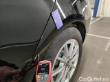  Mercedes  CLA-Klasse CLA Shooting Brake CLA 180 d Business Solution Essential 85kW/116pk  5D/P AUT #32