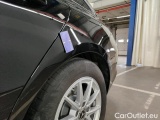 Mercedes  CLA-Klasse CLA Shooting Brake CLA 180 d Business Solution Essential 85kW/116pk  5D/P AUT #34