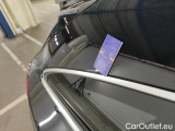  Mercedes  CLA-Klasse CLA Shooting Brake CLA 180 d Business Solution Essential 85kW/116pk  5D/P AUT #35