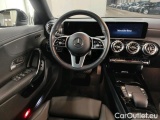  Mercedes  CLA-Klasse CLA Shooting Brake CLA 200 d Business Solution 110kW/150pk  5D/P Auto-8 #5