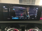  Mercedes  CLA-Klasse CLA Shooting Brake CLA 200 d Business Solution 110kW/150pk  5D/P Auto-8 #6