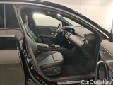  Mercedes  CLA-Klasse CLA Shooting Brake CLA 200 d Business Solution 110kW/150pk  5D/P Auto-8 #7