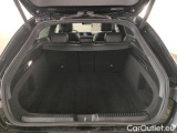  Mercedes  CLA-Klasse CLA Shooting Brake CLA 200 d Business Solution 110kW/150pk  5D/P Auto-8 #8