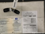 Mercedes  CLA-Klasse CLA Shooting Brake CLA 200 d Business Solution 110kW/150pk  5D/P Auto-8 #11