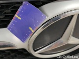 Mercedes  CLA-Klasse CLA Shooting Brake CLA 200 d Business Solution 110kW/150pk  5D/P Auto-8 #20