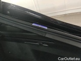  Mercedes  CLA-Klasse CLA Shooting Brake CLA 200 d Business Solution 110kW/150pk  5D/P Auto-8 #38