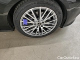  Mercedes  CLA-Klasse CLA Shooting Brake CLA 200 d Business Solution 110kW/150pk  5D/P Auto-8 #45
