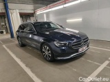  Mercedes  E-Klasse  Break E 300 e Business Solution (PHEV) 235kW/320pk  5D/P Auto-9 #2