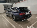  Mercedes  E-Klasse  Break E 300 e Business Solution (PHEV) 235kW/320pk  5D/P Auto-9 #3