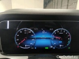  Mercedes  E-Klasse  Break E 300 e Business Solution (PHEV) 235kW/320pk  5D/P Auto-9 #9
