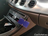  Mercedes  E-Klasse  Break E 300 e Business Solution (PHEV) 235kW/320pk  5D/P Auto-9 #20