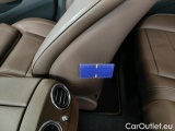  Mercedes  E-Klasse  Break E 300 e Business Solution (PHEV) 235kW/320pk  5D/P Auto-9 #24