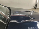  Mercedes  E-Klasse  Break E 300 e Business Solution (PHEV) 235kW/320pk  5D/P Auto-9 #34