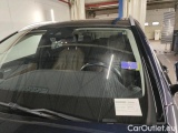  Mercedes  E-Klasse  Break E 300 e Business Solution (PHEV) 235kW/320pk  5D/P Auto-9 #35