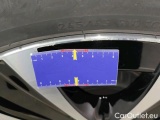  Mercedes  E-Klasse  Break E 300 e Business Solution (PHEV) 235kW/320pk  5D/P Auto-9 #37
