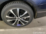  Mercedes  E-Klasse  Break E 300 e Business Solution (PHEV) 235kW/320pk  5D/P Auto-9 #53