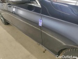  Mercedes  E-Klasse  Break E 300 e Business Solution (PHEV) 235kW/320pk  5D/P Auto-9 #60