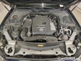 Mercedes  E-Klasse  Break E 300 e Business Solution (PHEV) 235kW/320pk  5D/P Auto-9 #62