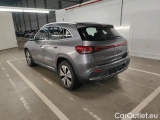  Mercedes  EQA   250 Business Line 140kW/190pk  5D/P Auto-1 #3