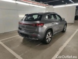  Mercedes  EQA   250 Business Line 140kW/190pk  5D/P Auto-1 #4