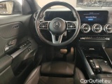  Mercedes  EQA   250 Business Line 140kW/190pk  5D/P Auto-1 #5