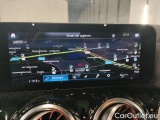  Mercedes  EQA   250 Business Line 140kW/190pk  5D/P Auto-1 #6