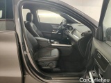  Mercedes  EQA   250 Business Line 140kW/190pk  5D/P Auto-1 #7