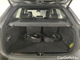  Mercedes  EQA   250 Business Line 140kW/190pk  5D/P Auto-1 #8