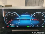  Mercedes  EQA   250 Business Line 140kW/190pk  5D/P Auto-1 #9
