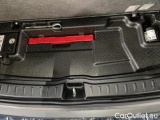  Mercedes  EQA   250 Business Line 140kW/190pk  5D/P Auto-1 #10