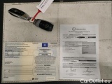  Mercedes  EQA   250 Business Line 140kW/190pk  5D/P Auto-1 #11