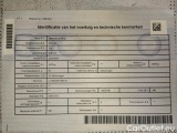  Mercedes  EQA   250 Business Line 140kW/190pk  5D/P Auto-1 #12