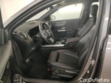  Mercedes  EQA   250 Business Line 140kW/190pk  5D/P Auto-1 #17