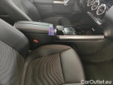  Mercedes  EQA   250 Business Line 140kW/190pk  5D/P Auto-1 #20