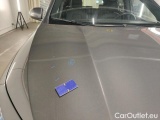  Mercedes  EQA   250 Business Line 140kW/190pk  5D/P Auto-1 #22