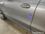 Mercedes  EQA   250 Business Line 140kW/190pk  5D/P Auto-1 #31