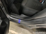  Mercedes  EQA   250 Business Line 140kW/190pk  5D/P Auto-1 #36