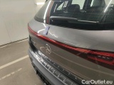  Mercedes  EQA   250 Business Line 140kW/190pk  5D/P Auto-1 #48