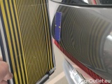  Mercedes  EQA   250 Business Line 140kW/190pk  5D/P Auto-1 #49