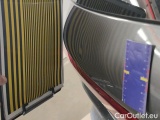  Mercedes  EQA   250 Business Line 140kW/190pk  5D/P Auto-1 #52