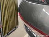  Mercedes  EQA   250 Business Line 140kW/190pk  5D/P Auto-1 #55