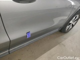  Mercedes  EQA   250 Business Line 140kW/190pk  5D/P Auto-1 #61