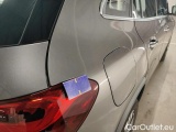  Mercedes  EQA   250 Business Line 140kW/190pk  5D/P Auto-1 #65