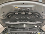  Mercedes  EQA   250 Business Line 140kW/190pk  5D/P Auto-1 #71