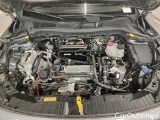  Mercedes  EQA   250 Business Line 140kW/190pk  5D/P Auto-1 #72
