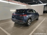  Mercedes  EQA   250 Business Solution Luxury 140kW/190pk  5D/P Auto-1 #4