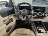  Mercedes  EQA   250 Business Solution Luxury 140kW/190pk  5D/P Auto-1 #5