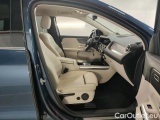  Mercedes  EQA   250 Business Solution Luxury 140kW/190pk  5D/P Auto-1 #7